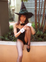 ドラクエコスプレ