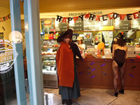 ドラクエコスプレ