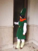 hNGRXv