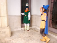 hNGRXv