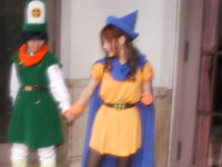 hNGRXv