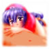 DQ絵