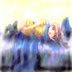 DQ絵