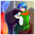 DQ絵