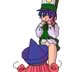 DQ絵