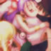 DQ絵