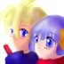 DQG