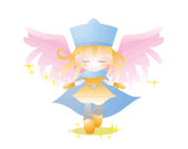 アリーナ