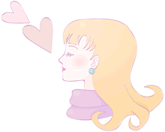 アリーナ