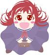 アリーナ