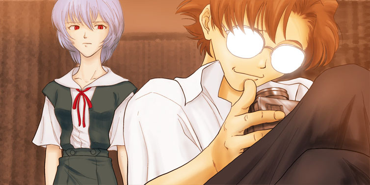 �C���X�g�F�ڍ���������uhandache�v