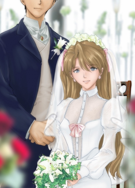 �C���X�g�F�ڍ���������uTrue end ,or.�v