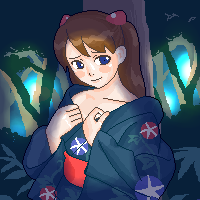 IMG_000029.png ( 32 KB )