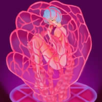 IMG_000151.jpg ( 33 KB ) with Up > Shi-cyan applet x 2