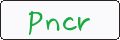 Pncr