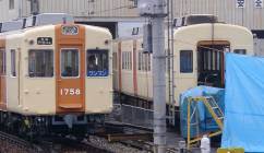 写真です