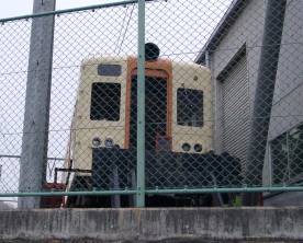 写真です