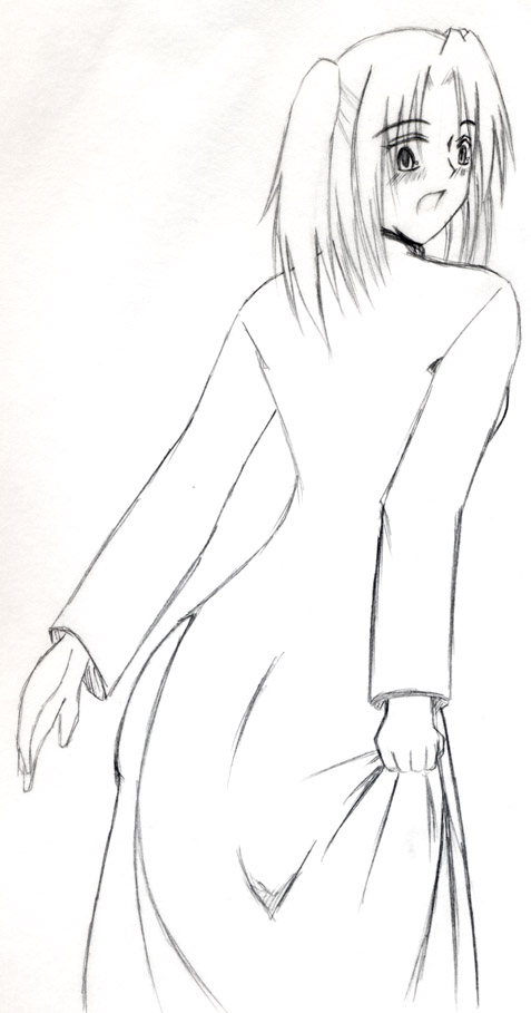 �`���C�i���̂�������i����