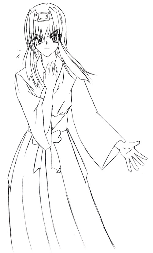 �ޏ����Ȃ͎̂�ƋG�ߕ�����