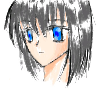 �G�`���b�g�ŕ`����