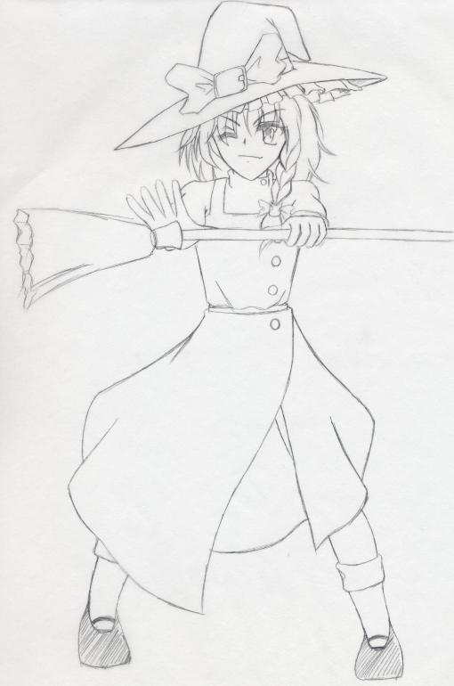 �������X�L�[