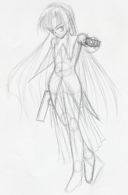 ���`���`