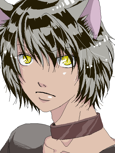 IMG_000011.png ( 30 KB )