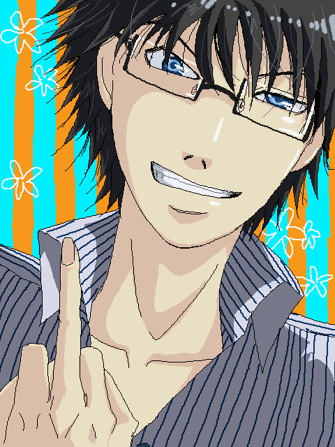 IMG_000013.png ( 36 KB )