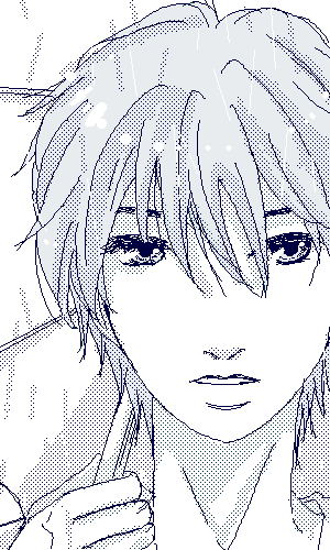 IMG_000021.png ( 14 KB )