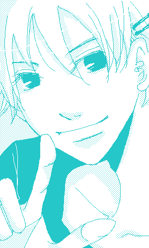 IMG_000023.png ( 9 KB )