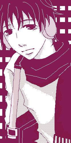 IMG_000026.png ( 7 KB ) with Shi-cyan applet