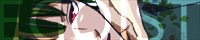 EGOIST