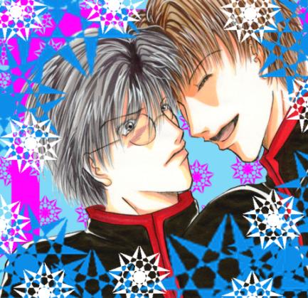 �ዾ����B