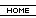 HOMEɖ߂