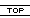 TOPɖ߂