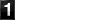 ���J�E���^