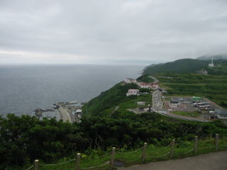 ����̑S�i�B�ΐ삳���̉̔肪����