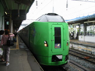 789�n�u�X�[�p�[����24���v