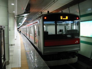 �����O���N���X��!!�ߓS��L/C�J�[�Ɠ��l�́u2WAY�V�[�g�v
