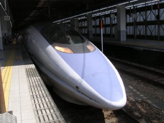 �u�V�����̃L���^�N�v(?)����500�n�̂���