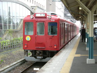 �ߓS�{�V���̑�_�ȓ�͉��N�Ԃ肩��