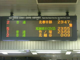 ������s2355�̌f���B�����̎�ʂ͋�