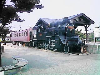 �������w�Ղ̂b12�{50�n�q��