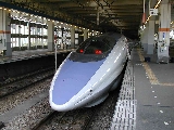 �^�C�g��
